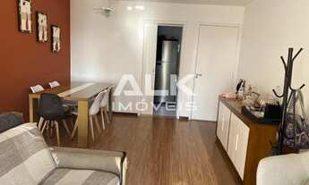 Imagem 3: Apartamento para venda