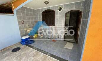 Imagem 5: CASA EM CONDOMÍNIO 3 QUARTOS E PISCINA SENADOR VASCONCELOS RJ