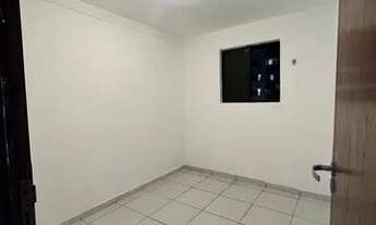 Imagem 6: Apartamento para alugar em mandacaru