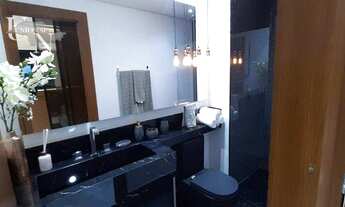 Imagem 6: Apartamento com 2 dormitórios à venda, 45 m² por R$ 665.000,00 - Bela Vista - São Paulo/SP