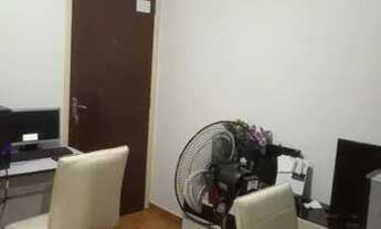 Imagem 2: Apartamento Apartamento com 2 dormitórios