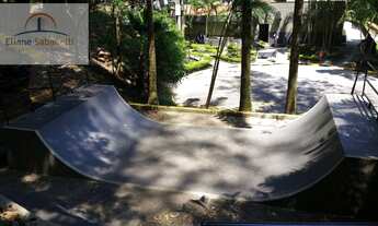 Imagem 3: Condomínio fechado e Lazer completo no Morumbi