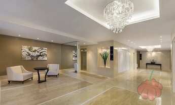 Imagem 6: PORTO ALEGRE - Apartamento Padrão - Petrópolis