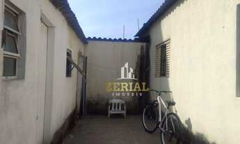 Imagem 6: Salão à venda, 350 m² por R$ 1.800.000 - Santa Paula - São Caetano do Sul/SP