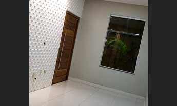 Imagem 5: ALUGO CASA NO MARCOS FREIRE 2