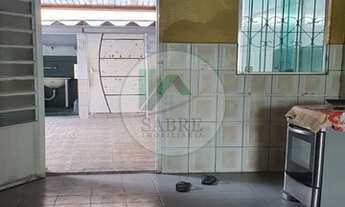 Imagem 7: MANAUS - Casa de Condomínio - ALEIXO