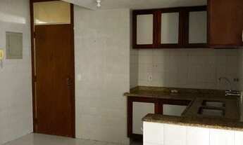 Imagem 3: Excelente 4 quartos no Ingá