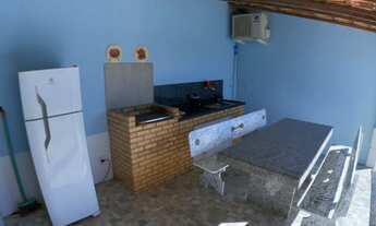 Imagem 4: Linda casa na rua da praia em Arraial do Cabo