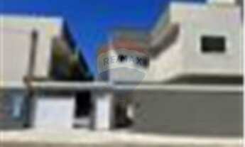 Imagem 3: Casa para venda em Ipitanga