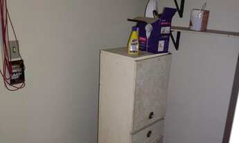 Imagem 5: APARTAMENTO 3 DORMITÓRIOS