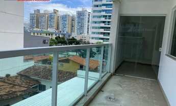 Imagem 4: Apartamento 3 quartos em Itapuã