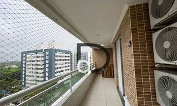 Imagem 10: Apartamento com 2 dormitórios à venda, 77 m² por R$ 1.750.000,00 - Riviera de São Lourenço