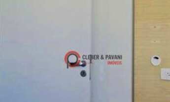 Imagem 5: Apartamento Condomínio Edifício Joaquim José Batista Ferreira