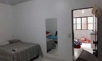 Imagem 2: CASA A VENDA EM DIAS DAVILA