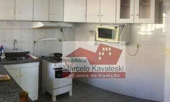 Imagem: Apartamento à venda, 74 m² por R$ 320.000,00