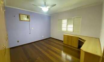 Imagem 4: Sobrado para aluguel tem 450 metros quadrados com 4 quartos em Jardim Higienópolis - Londr