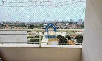 Imagem 5: Aluga-se Apto 64m² com 2 dorms, Jd Refúgio, Sorocaba Cod: 950