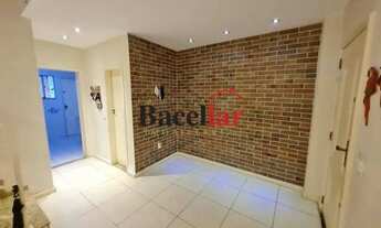 Imagem 7: Casa de rua - Duplex / Residencial / Tijuca