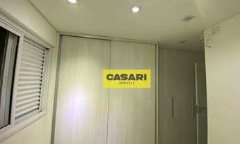 Imagem 6: Apartamento com 2 dormitórios à venda, 70 m² - Santa Paula - São Caetano do Sul/SP