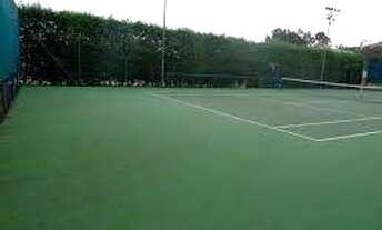 Imagem 2: Ótima mansão mobiliada para locação!!