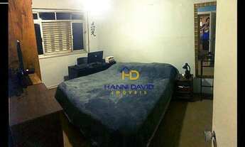 Imagem 4: Apartamento com 3 dormitórios à venda, 240 m² por R$ 2.151.000,00 - Paraíso - São Paulo/SP