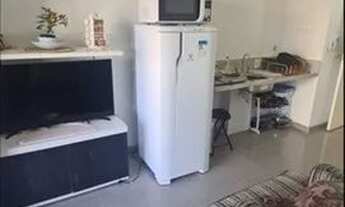 Imagem 5: APARTAMENTO RESIDENCIAL em SÃO PAULO - SP, Butantã