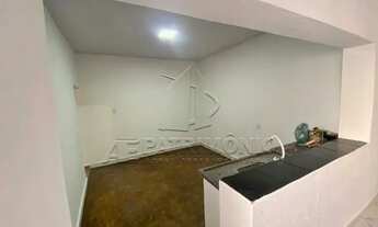 Imagem 4: SOROCABA - Casa Padrão - Assis