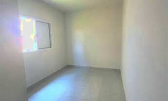 Imagem: Casas em Condomínio para locação em Boituva