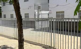 Imagem 2: Apartamento para venda camboinha/poço cabedelo