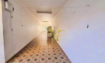 Imagem 6: Sobrado com 3 dormitórios à venda, 150 m² por R$ 790.000,00 - Tatuapé - São Paulo/SP