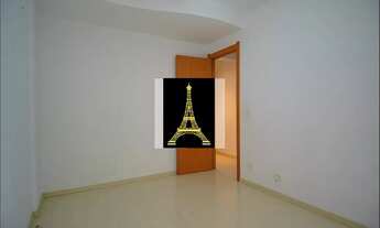 Imagem 3: Apartamento com 3 dormitórios à venda, 100 m² por R$ 936.000,00 - Higienópolis - Porto Ale