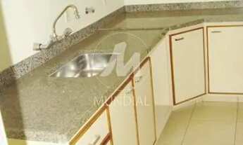 Imagem 2: Apartamento (tipo - padrao) 3 dormitórios/suite, cozinha planejada, portaria 24hs, lazer