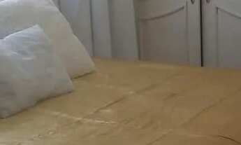 Imagem 3: ALUGO APTO 3/4 TEMPORADA NA BARRA,CARNAVAL!