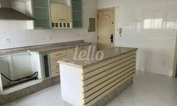 Imagem 2: São Paulo - Apartamento Padrão - Vila Prudente