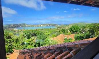 Imagem 2: Casa Cinematográfica