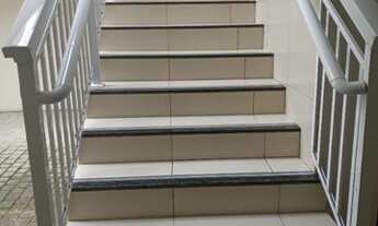 Imagem 3: Alugo apartamento em Camboriú