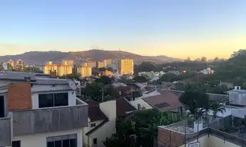 Imagem 2: Apartamento para Venda - 60.2m², 2 dormitórios, 1 vaga - Jardim do Salso