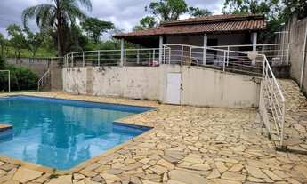 Imagem 4: Chácara - Cruzeiro do Sul