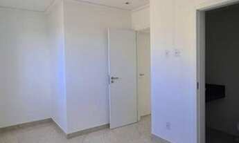 Imagem 4: Apartamento com 2 dormitórios à venda, 64 m² por R$ 730.935,19 - Praia de Itapoã - Vila Ve