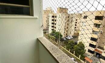 Imagem 7: PORTO ALEGRE - Apartamento Padrão - Sarandi