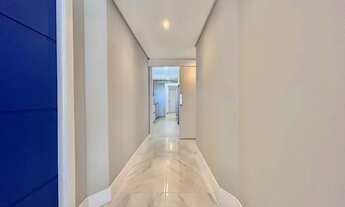 Imagem 7: Cobertura para venda com 3 quartos, 291m²