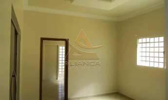 Imagem 5: Casa - Brodowski - Centro