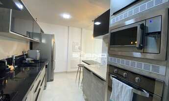 Imagem 7: Apartamento Pé na areia locação Réveillon / 2 dormitórios sendo1 Suíte, em Riviera de São