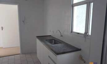 Imagem 5: Apartamento com 2 dormitórios para alugar, 68 m² por R$ 1.373,81/mês - Barranco - Taubaté