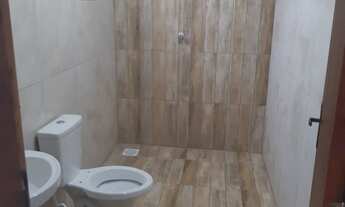 Imagem 5: Casa Balneario Pinhal