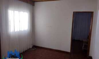 Imagem 4: Casa com 2 dormitórios, 80 m² - venda por R$ 300.000,00 ou aluguel por R$ 1.400,00/mês - J