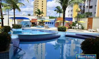 Imagem 7: Apartamento com 1 dormitório à venda, 46 m² por R$ 150.000,00 - Parque Jardim Brasil - Cal