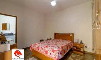 Imagem 4: CASA RESIDENCIAL em SÃO PAULO - SP, VILA ANASTÁCIO