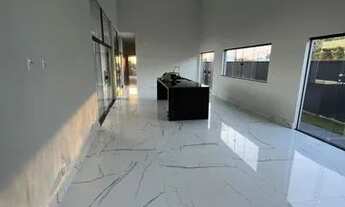 Imagem 6: Alugo bela casa no Alphaville Belém com 3 suítes