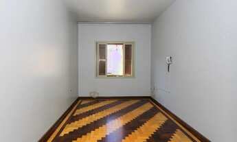 Imagem 2: Apartamento com 2 Quartos para Alugar no bairro Centro com 87m²